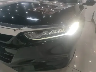 Honda Accord 2021, 68800 км, за 13654.83 USD - фото 24