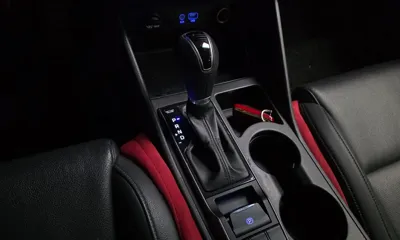 Hyundai Tucson 2018, 160642 км, за 7361.57 USD - фото 9
