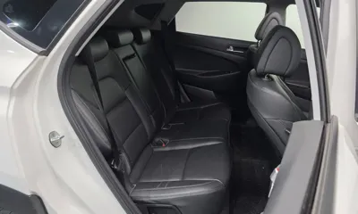 Hyundai Tucson 2018, 160642 км, за 7361.57 USD - фото 11