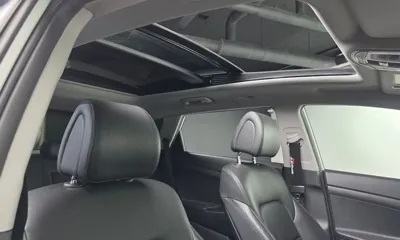 Hyundai Tucson 2018, 160642 км, за 7361.57 USD - фото 18