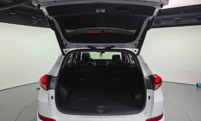 Hyundai Tucson 2018, 160642 км, за 7361.57 USD - фото 20