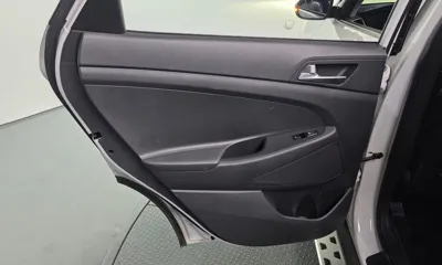 Hyundai Tucson 2018, 160642 км, за 7361.57 USD - фото 25