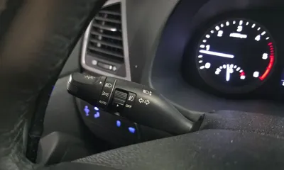 Hyundai Tucson 2018, 160642 км, за 7361.57 USD - фото 27