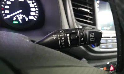Hyundai Tucson 2018, 160642 км, за 7361.57 USD - фото 28
