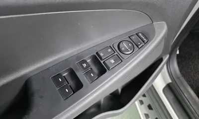Hyundai Tucson 2018, 160642 км, за 7361.57 USD - фото 29
