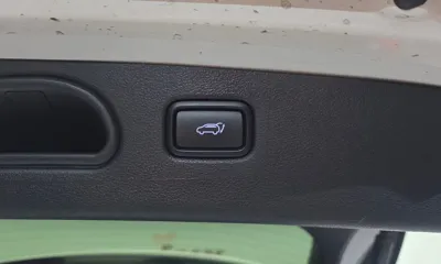 Hyundai Tucson 2018, 160642 км, за 7361.57 USD - фото 30