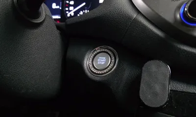 Hyundai Tucson 2018, 160642 км, за 7361.57 USD - фото 31