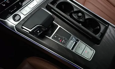 Audi A6 2023, 35220 км, за 26388.34 USD - фото 9