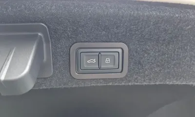 Audi A6 2023, 35220 км, за 26388.34 USD - фото 31