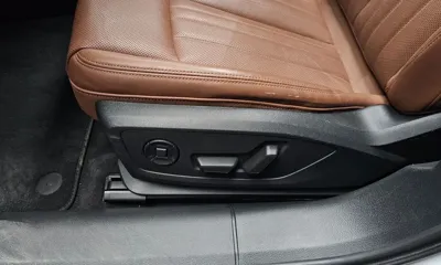Audi A6 2023, 35220 км, за 26388.34 USD - фото 32