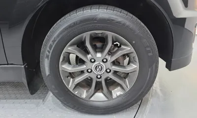 KG_Mobility_Ssangyong KORANDO 2014, 124342 км, за 4266.77 USD