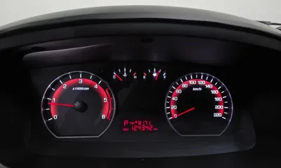 KG_Mobility_Ssangyong KORANDO 2014, 124342 км, за 4266.77 USD - фото 8