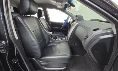 KG_Mobility_Ssangyong KORANDO 2014, 124342 км, за 4266.77 USD - фото 10