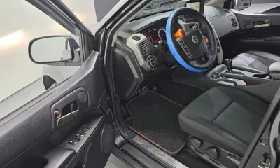 KG_Mobility_Ssangyong KORANDO 2014, 124342 км, за 4266.77 USD - фото 11