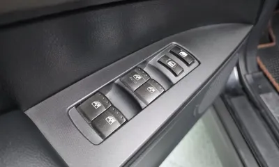 KG_Mobility_Ssangyong KORANDO 2014, 124342 км, за 4266.77 USD - фото 12