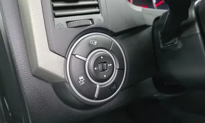 KG_Mobility_Ssangyong KORANDO 2014, 124342 км, за 4266.77 USD - фото 13