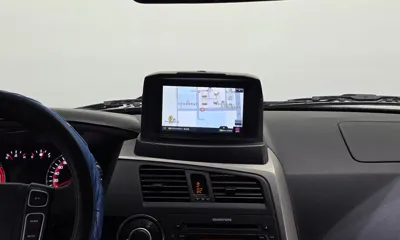 KG_Mobility_Ssangyong KORANDO 2014, 124342 км, за 4266.77 USD - фото 16
