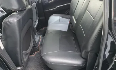 KG_Mobility_Ssangyong KORANDO 2014, 124342 км, за 4266.77 USD - фото 18