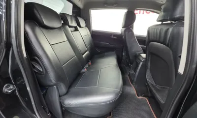 KG_Mobility_Ssangyong KORANDO 2014, 124342 км, за 4266.77 USD - фото 19