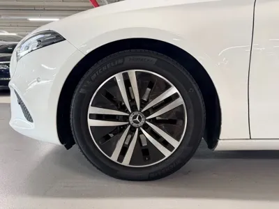 Mercedes-Benz A-Class 2021, 42100 км, за 15895.77 USD - фото 20