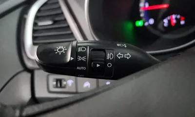 Hyundai Santafe 2015, 153238 км, за 5949.24 USD - фото 14