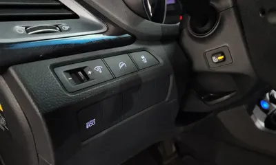 Hyundai Santafe 2015, 153238 км, за 5949.24 USD - фото 17