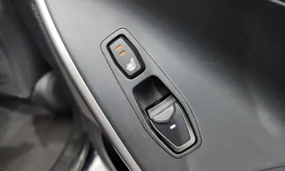 Hyundai Santafe 2015, 153238 км, за 5949.24 USD - фото 18
