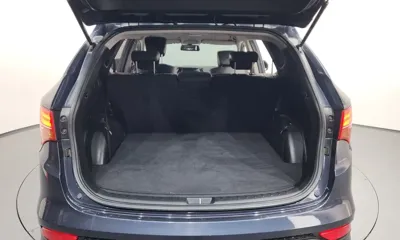 Hyundai Santafe 2015, 153238 км, за 5949.24 USD - фото 20