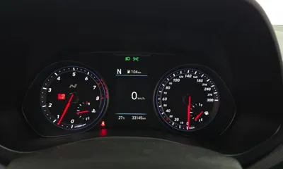 Hyundai Veloster 2021, 33145 км, за 65636.08 USD - фото 8