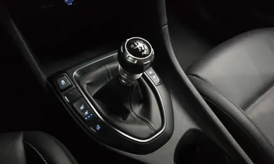 Hyundai Veloster 2021, 33145 км, за 65636.08 USD - фото 9