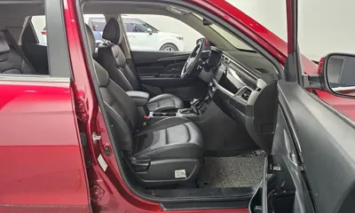 KG_Mobility_Ssangyong KORANDO 2019, 41414 км, за 9124.33 USD - фото 11