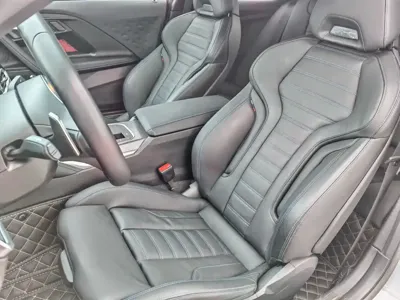 BMW M240i 2024, 32000 км, за 44120.18 USD - фото 16