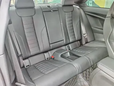 BMW M240i 2024, 32000 км, за 44120.18 USD - фото 20