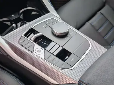 BMW M240i 2024, 32000 км, за 44120.18 USD - фото 28