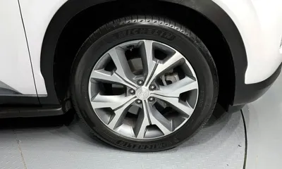 Hyundai Palisade 2020, 99702 км, за 15628.05 USD