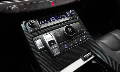 Hyundai Palisade 2020, 99702 км, за 15628.05 USD - фото 9