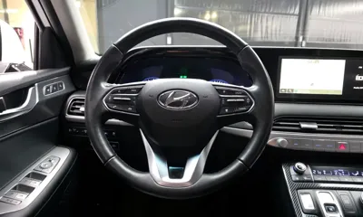 Hyundai Palisade 2020, 99702 км, за 15628.05 USD - фото 13