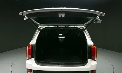 Hyundai Palisade 2020, 99702 км, за 15628.05 USD - фото 20