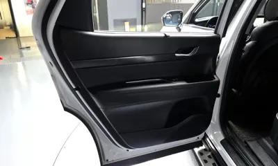 Hyundai Palisade 2020, 99702 км, за 15628.05 USD - фото 25