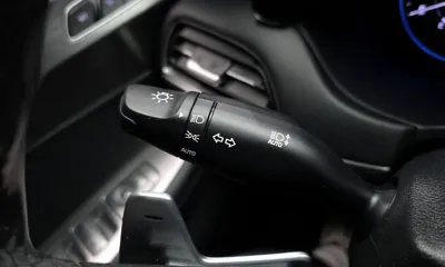 Hyundai Palisade 2020, 99702 км, за 15628.05 USD - фото 27