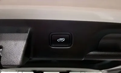 Hyundai Palisade 2020, 99702 км, за 15628.05 USD - фото 29