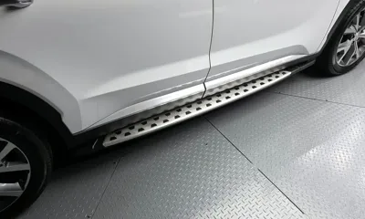 Hyundai Palisade 2020, 99702 км, за 15628.05 USD - фото 31