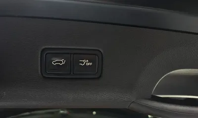 Kia Canival 2021, 148518 км, за 15165.55 USD - фото 20