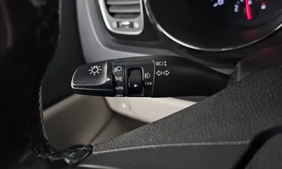 Kia Canival 2019, 140471 км, за 7925.71 USD - фото 17