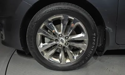 Kia Canival 2017, 195073 км, за 6544.16 USD