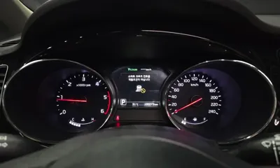 Kia Canival 2017, 195073 км, за 6544.16 USD - фото 8
