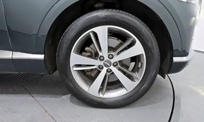 Genesis GV80 2020, 140827 км, за 20854.29 USD