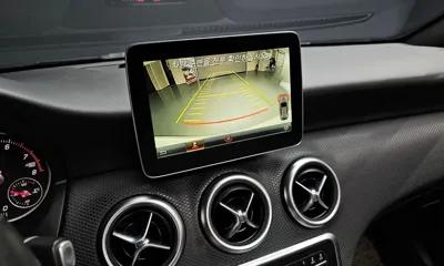 Mercedes-Benz A-Class 2018, 73154 км, за 7622.15 USD - фото 17