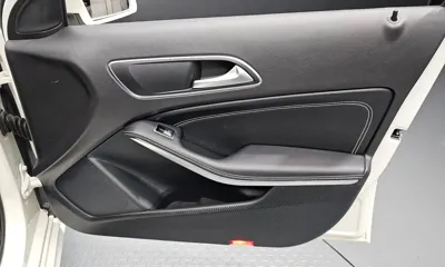 Mercedes-Benz A-Class 2018, 73154 км, за 7622.15 USD - фото 24