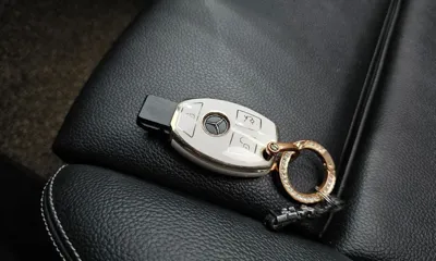 Mercedes-Benz A-Class 2018, 73154 км, за 7622.15 USD - фото 28